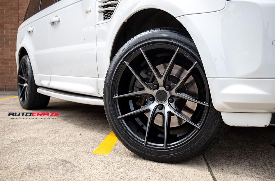 RANGE-ROVER-SPORTS-TARGA-BLACK-MACHINED-FACE